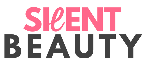 Silent Beauty